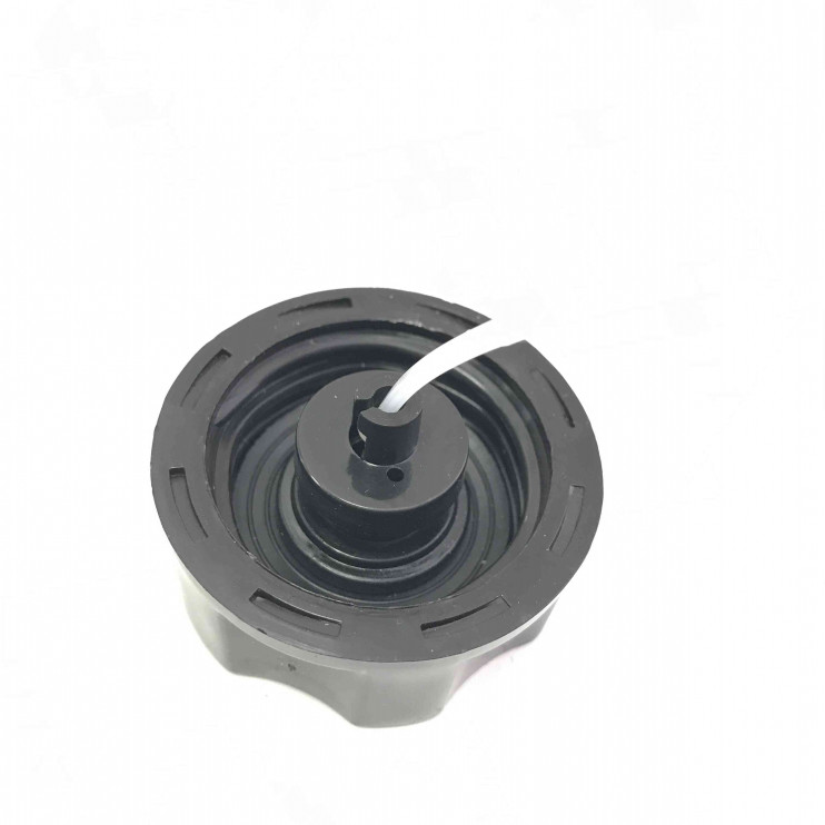 Крышка бензобака Champion T252 043154500