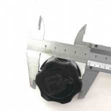 Крышка бензобака Champion T252 043154500