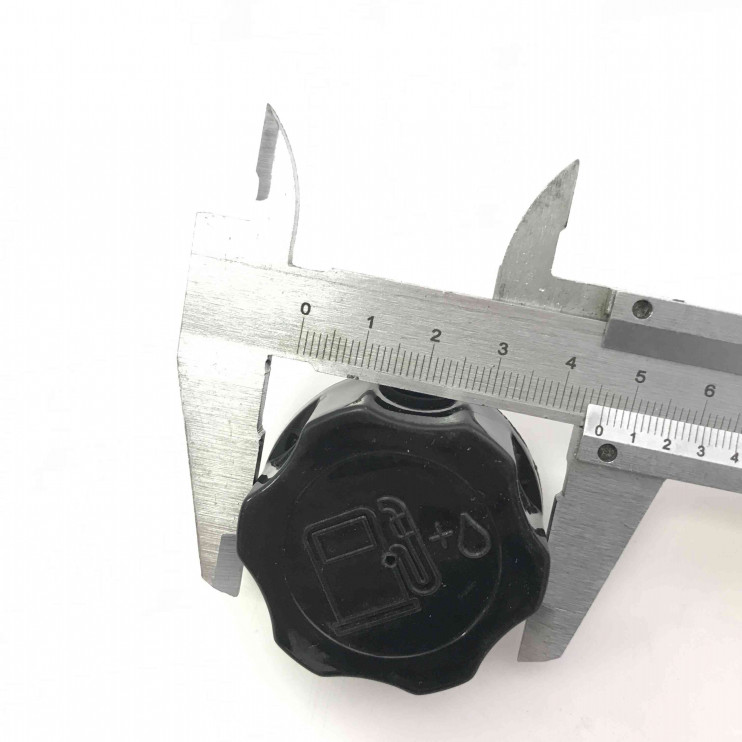 Крышка бензобака Champion T252 043154500