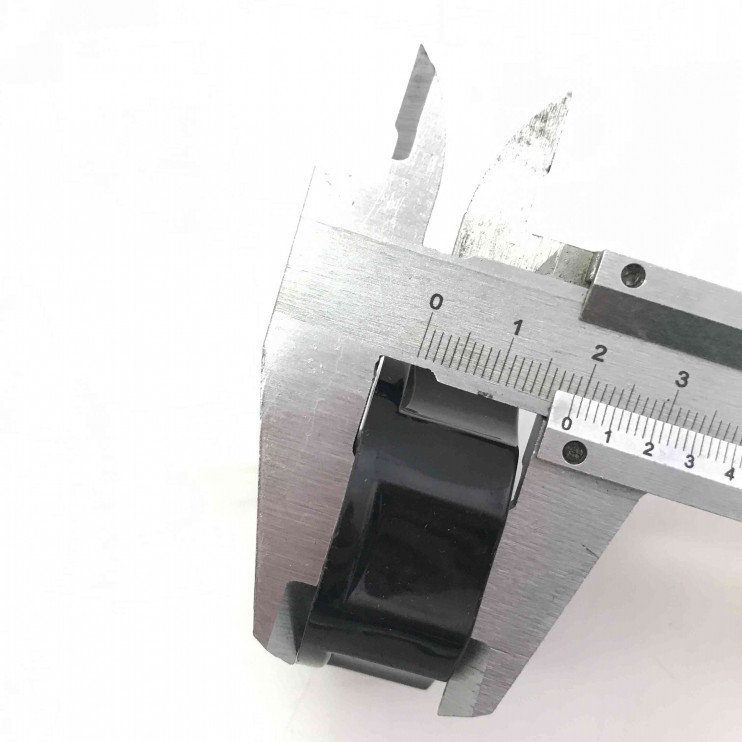 Крышка бензобака Champion T252 043154500