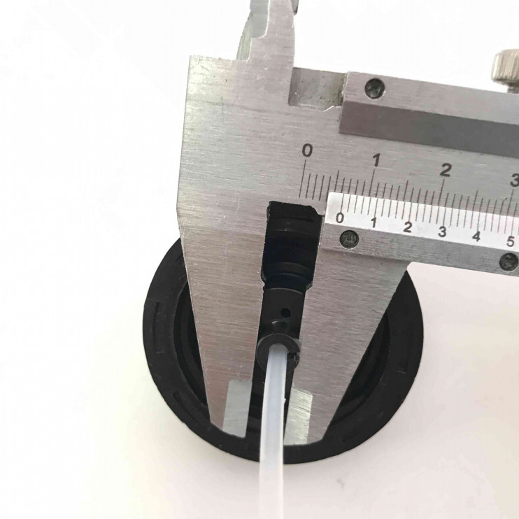 Крышка бензобака Champion T252 043154500