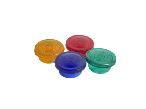 Глазки в панель мотоцикл Ява