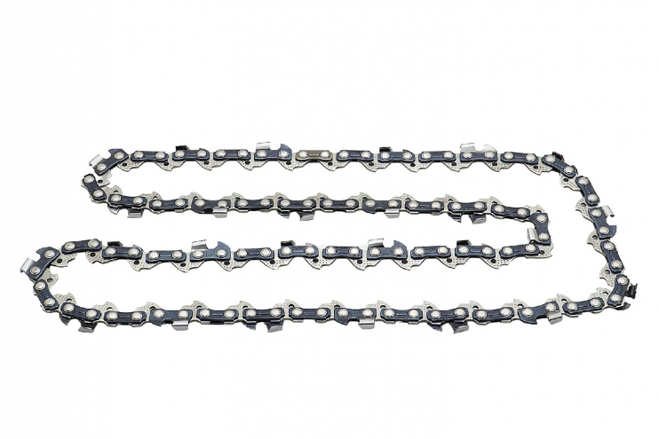 Цепь champion 14 1.3 - 3/8 PRO A050-VS-53E