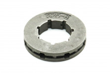 Колесо цепное венец 0.325 8 SM 7 8 аналог 11891 1200002