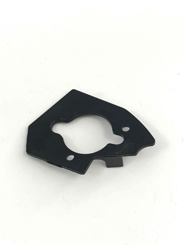 Основание блока руля правое Тайга  С40300033