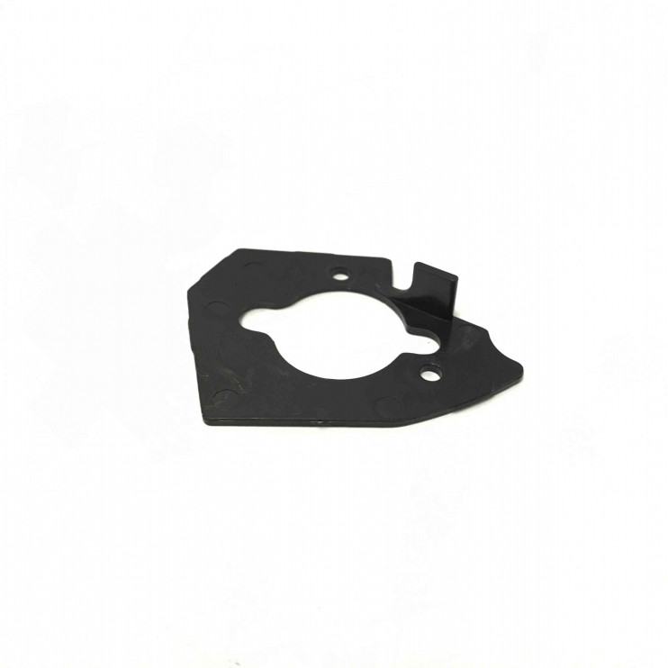 Основание блока руля правое Тайга  С40300033