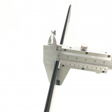 Шина FORZA 16 1.6 3/8 на 60зв. Stihl 290 361 QR1663ERK черная