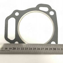 Набор прокладок 188F