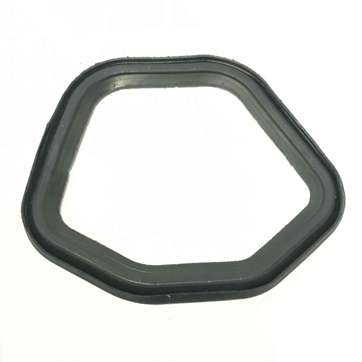 Набор прокладок 188F