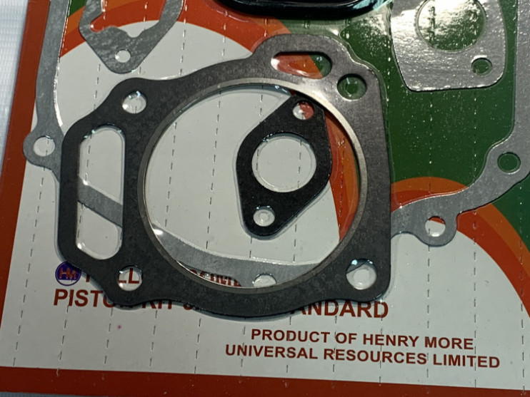 Набор прокладок 188F