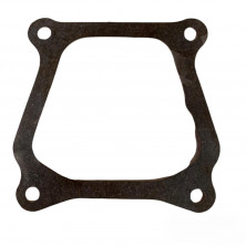 Прокладка крышки головки цилиндра 160F-170F МБ-2М 1-5