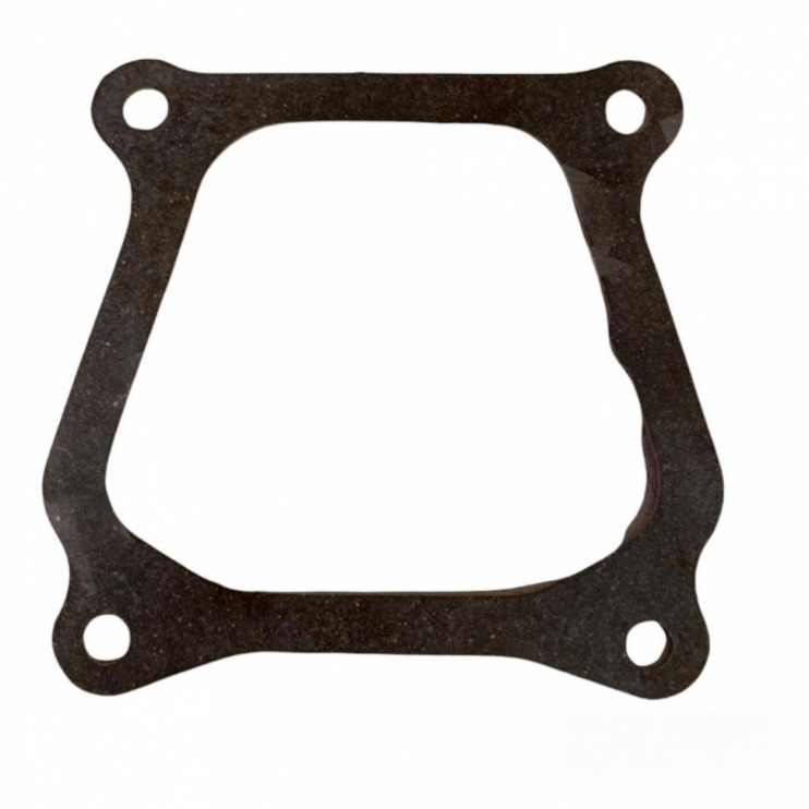 Прокладка крышки головки цилиндра 160F-170F МБ-2М 1-5