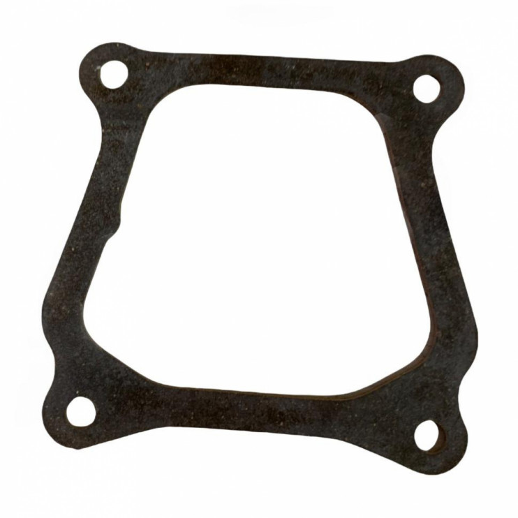 Прокладка крышки головки цилиндра 160F-170F МБ-2М 1-5