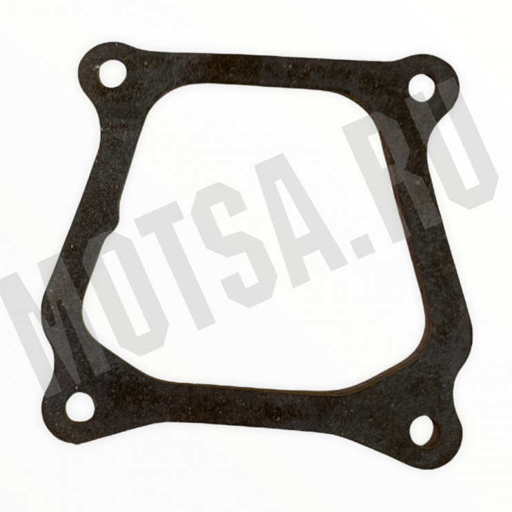 Прокладка крышки головки цилиндра 160F-170F МБ-2М 1-5