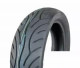Покрышка 14 120/70 бескамерная YUANXING P159 TL