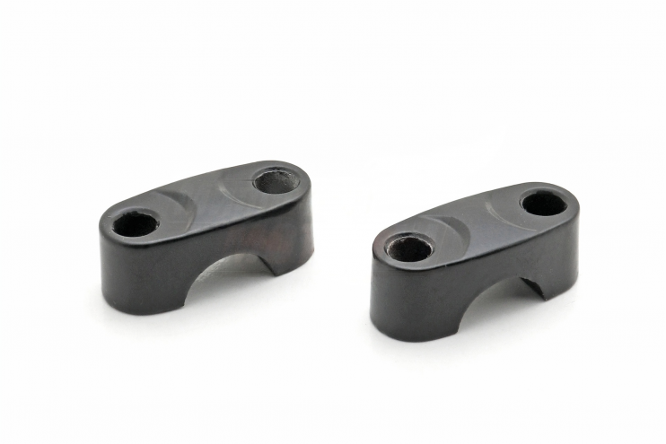 Держатели руля трицикл