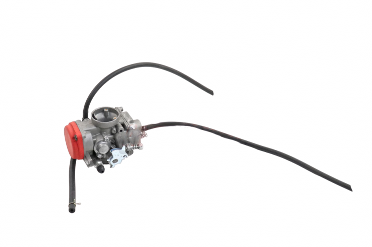 Карбюратор MV30P-5G мотоцикл Ekonika ZF250-2 вакуумный