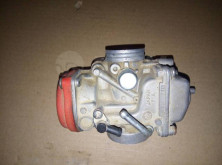 Карбюратор MV30P-5G PHANTOM, TRIUMPH, ZF-KY, EKONIKA (ZF250-2), (ZF250-1) (вакуумный)