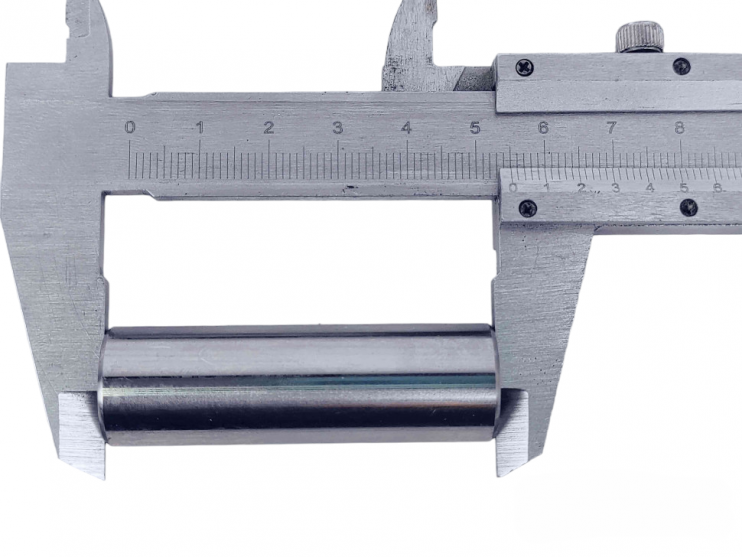 Поршневая группа 169FMM 246cc CB250 тефлоновый бок поршня