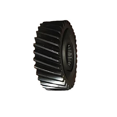 Шестерня Тайга КПП  С40600639