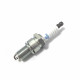 Свеча NGK BPR9ES оригинальная 7788 снегоход
