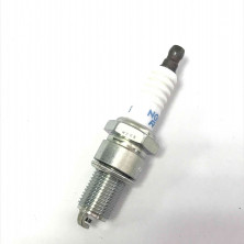 Свеча NGK BPR9ES оригинальная 7788 снегоход