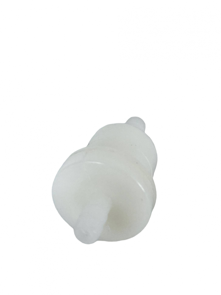 Фильтр топливный мопед Дельта