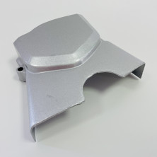 Крышка ведущей звезды Alpha, Delta, Zodiak