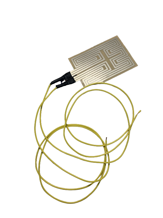 Нагреватель ручки снегоход Тайга ГЭН-1,4-0,015 12