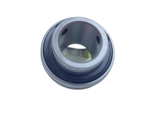 Подшипник 480205  UC205  вала ведущего снегоход Тайга