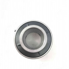 Подшипник 480205  UC205  вала ведущего снегоход Тайга