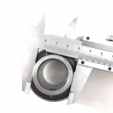 Подшипник 480205  UC205  вала ведущего снегоход Тайга