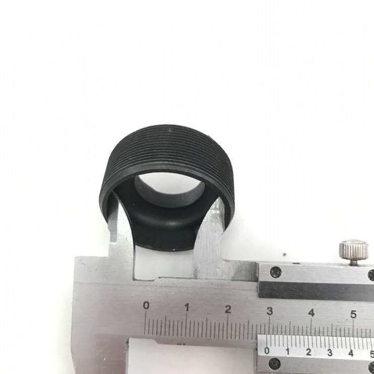 Детали каретки Stels для складных велосипедов черный