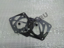 Ремкомплект бензонасоса снегоход Тайга Mitsumi