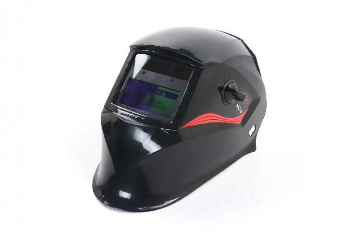 Маска сварочная Ресанта МС-3