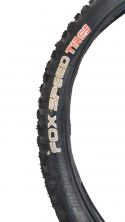 Велопокрышка 24х2.125 антипрокольное покрытие