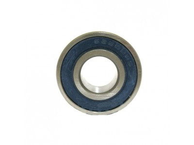 Подшипник 180503 62203-2RS закрытый завод