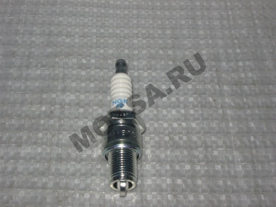 Свеча NGK BPR5ES оригинальная (7422) (Great Wall Wingle,Sailor,Deer ...