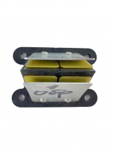 Клапан Сова Восход ЗМ-01 лепестковый