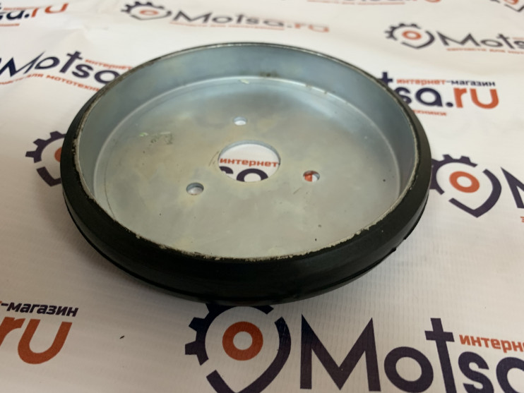 Ролик привода движения колёс KC726S KC21-02-11A