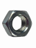 Гайка М12х1.25 передней оси