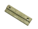Фиксатор планки реверса Вихрь