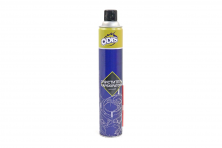 Очиститель карбюратора Carbuetor Cleaner 840мл