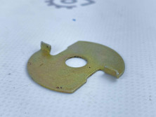 Шайба упорная (собачек стартера) (341.14.0.1013)