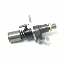 Насос топливный 186F, 186FD