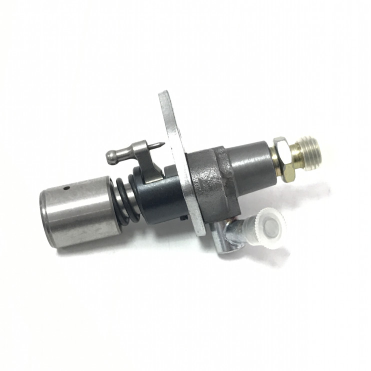 Насос топливный 186F, 186FD