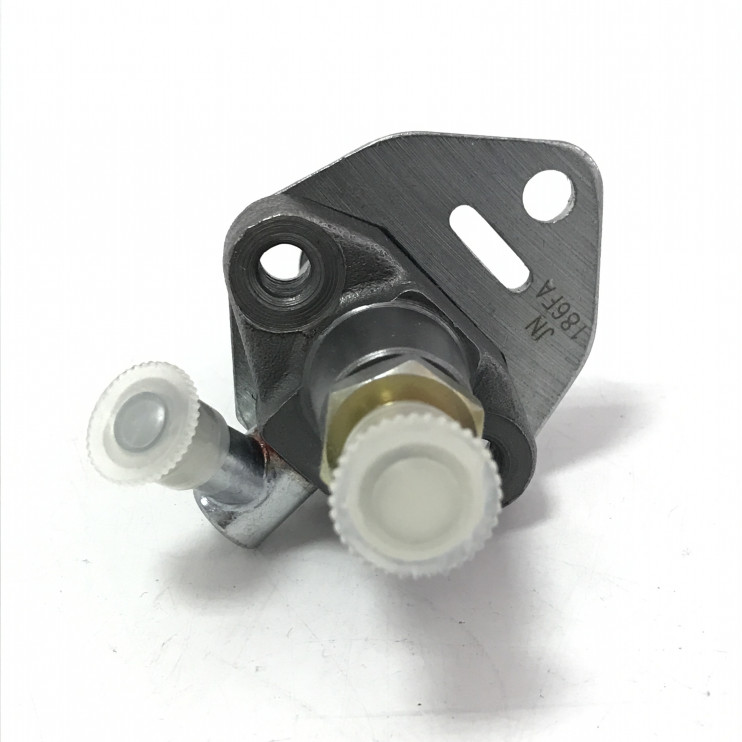 Насос топливный 186F, 186FD