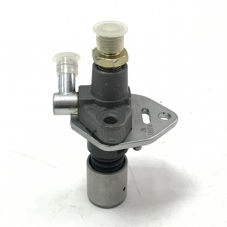 Насос топливный 186F, 186FD