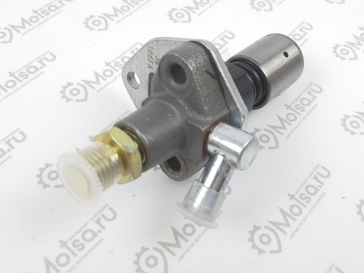 Насос топливный 186F, 186FD