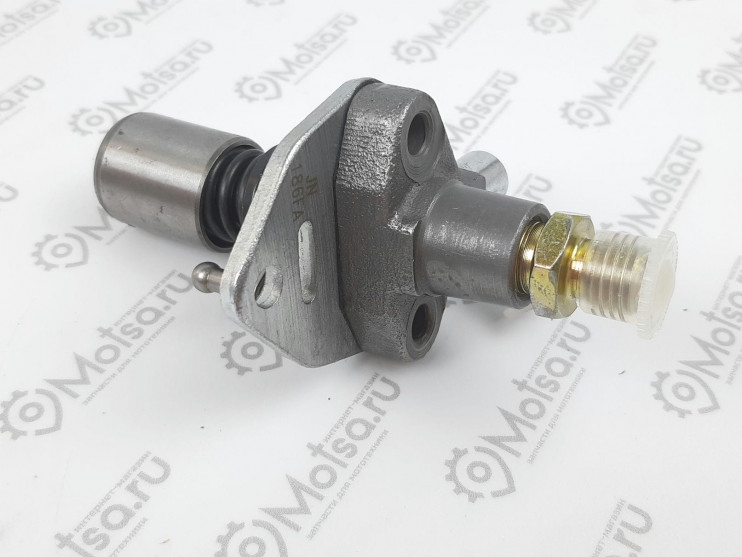 Насос топливный 186F, 186FD
